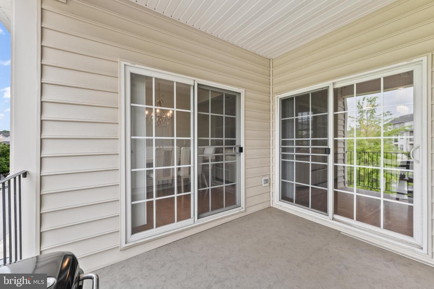 2111 Abbottsbury Way photo 19
