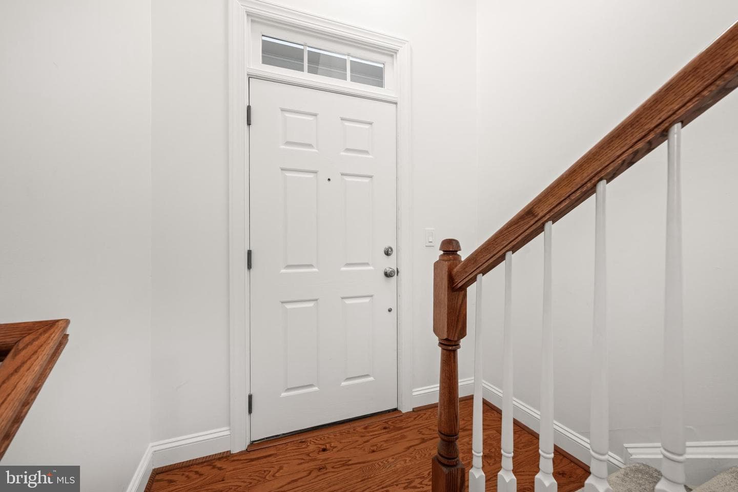 2111 Abbottsbury Way photo 3