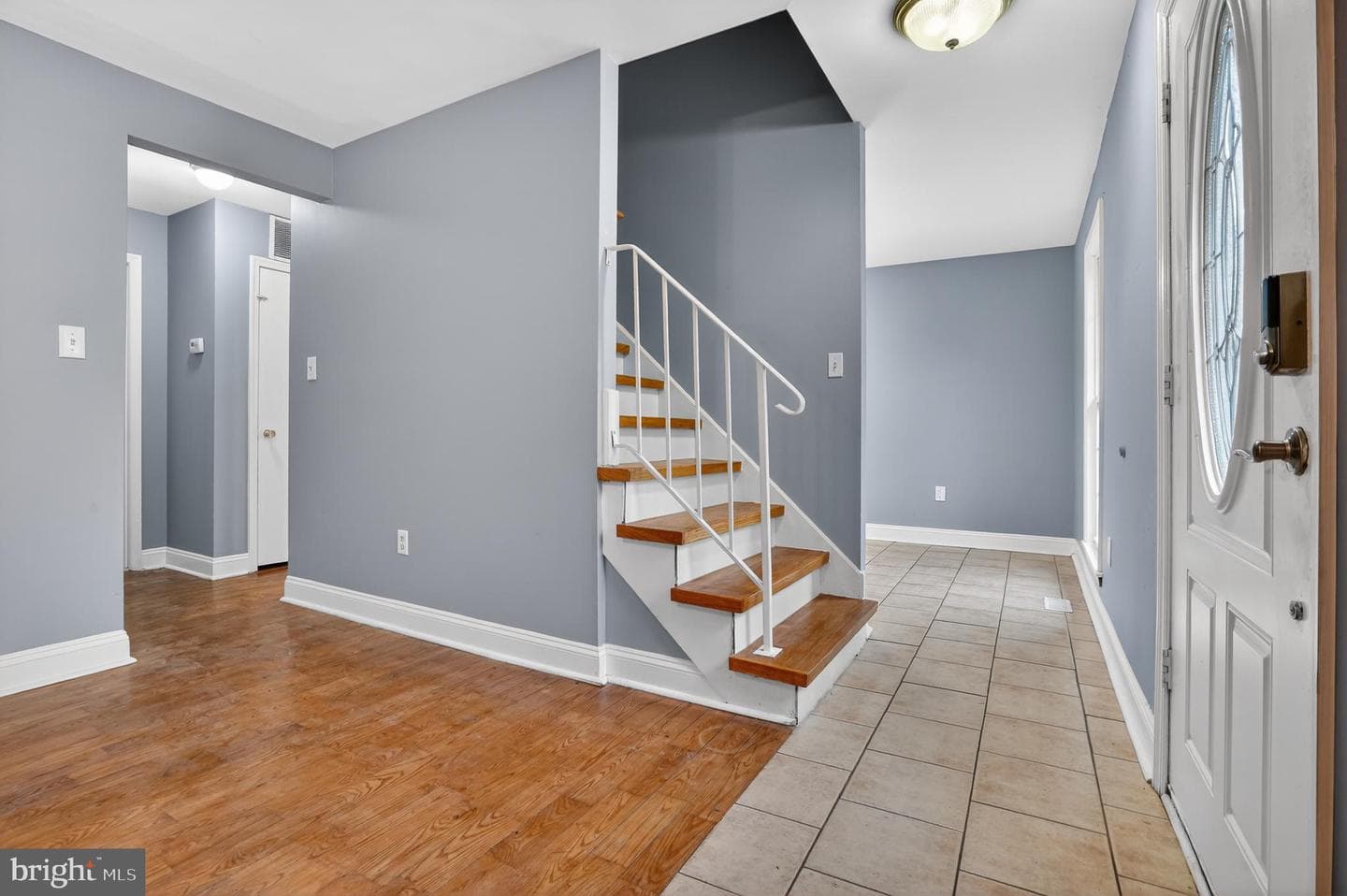 5815 Riverside Drive photo 12