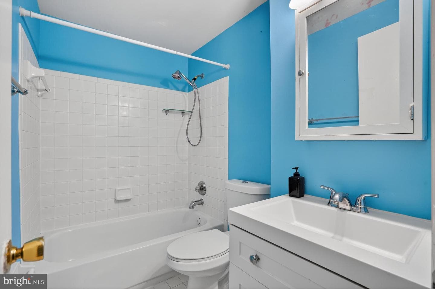 5815 Riverside Drive photo 15
