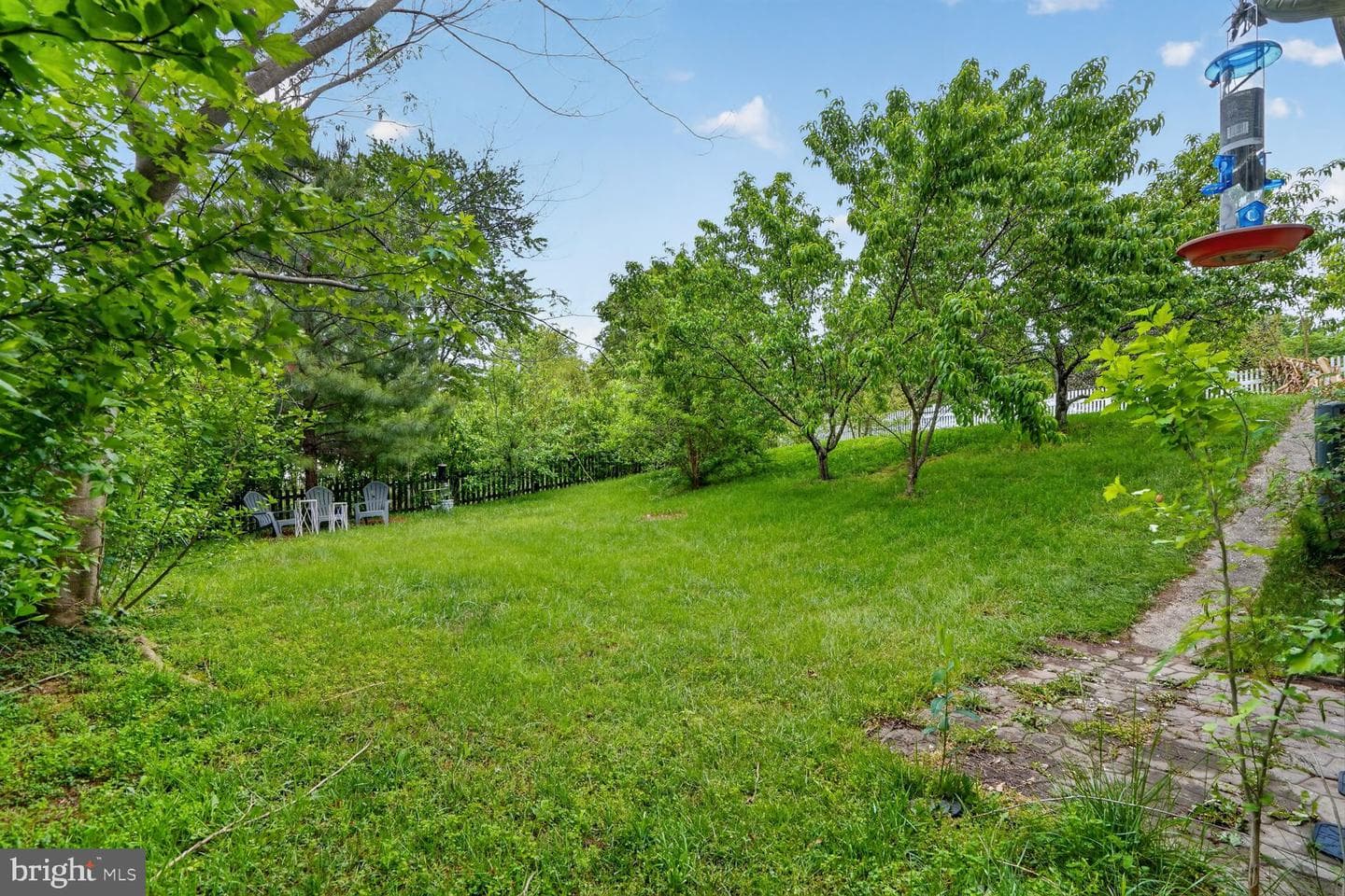 5815 Riverside Drive photo 17