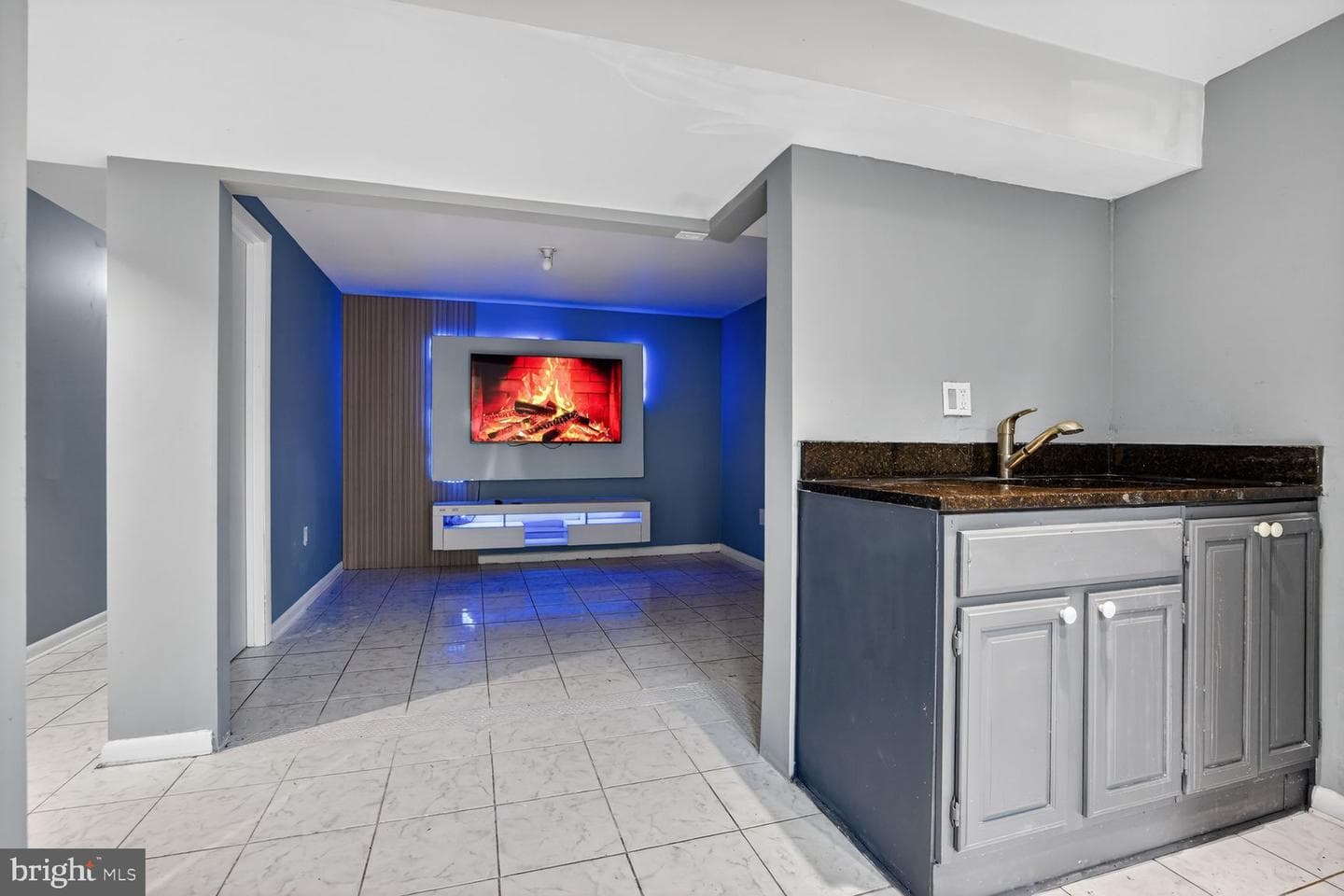 5815 Riverside Drive photo 19
