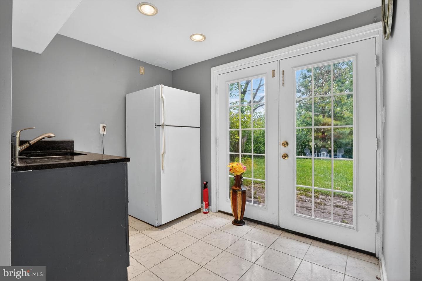 5815 Riverside Drive photo 20