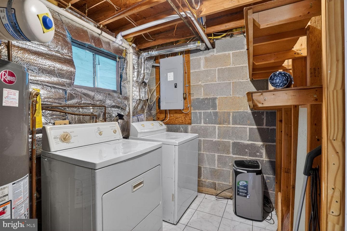 5815 Riverside Drive photo 22