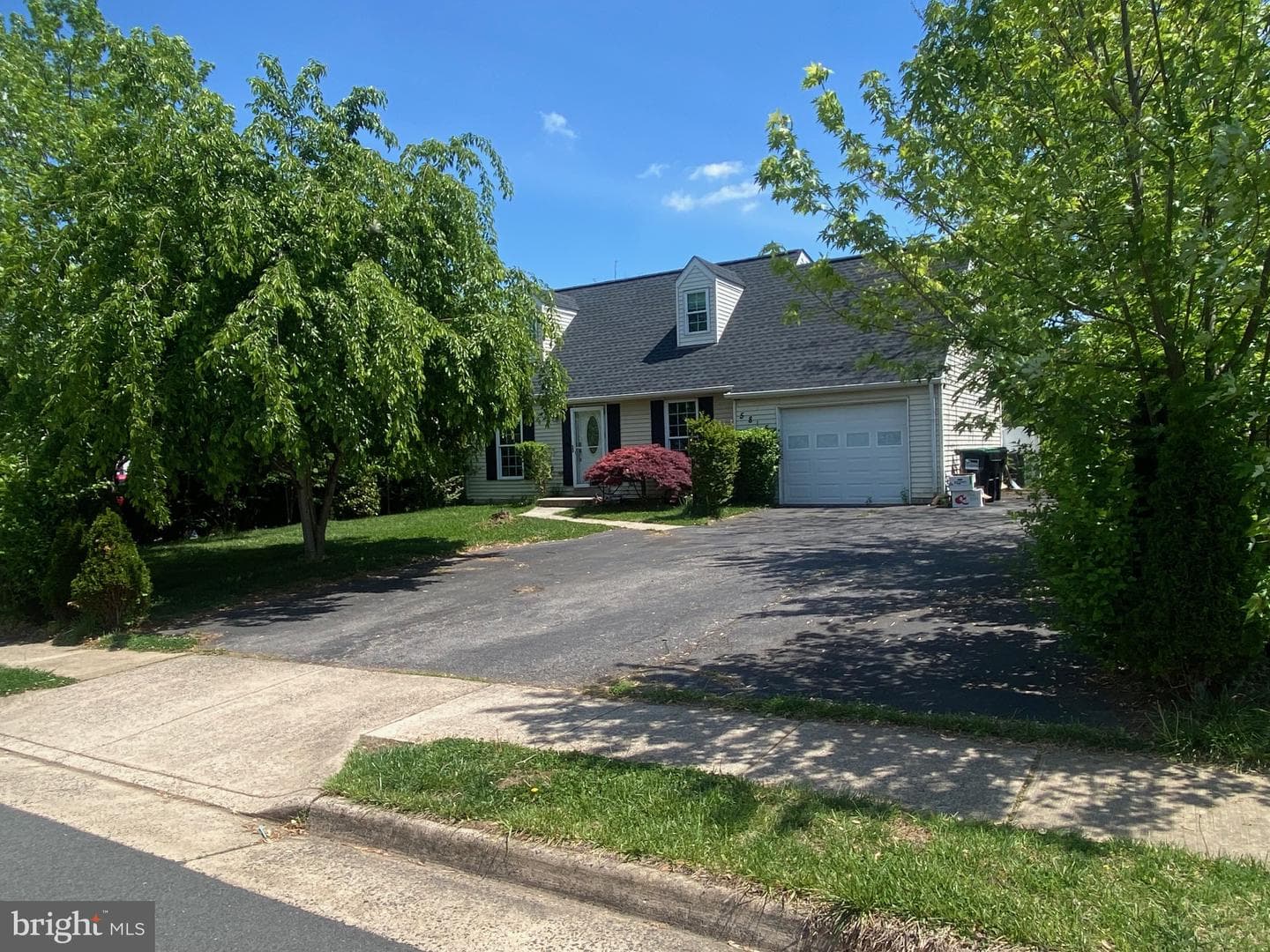 5815 Riverside Drive photo 3