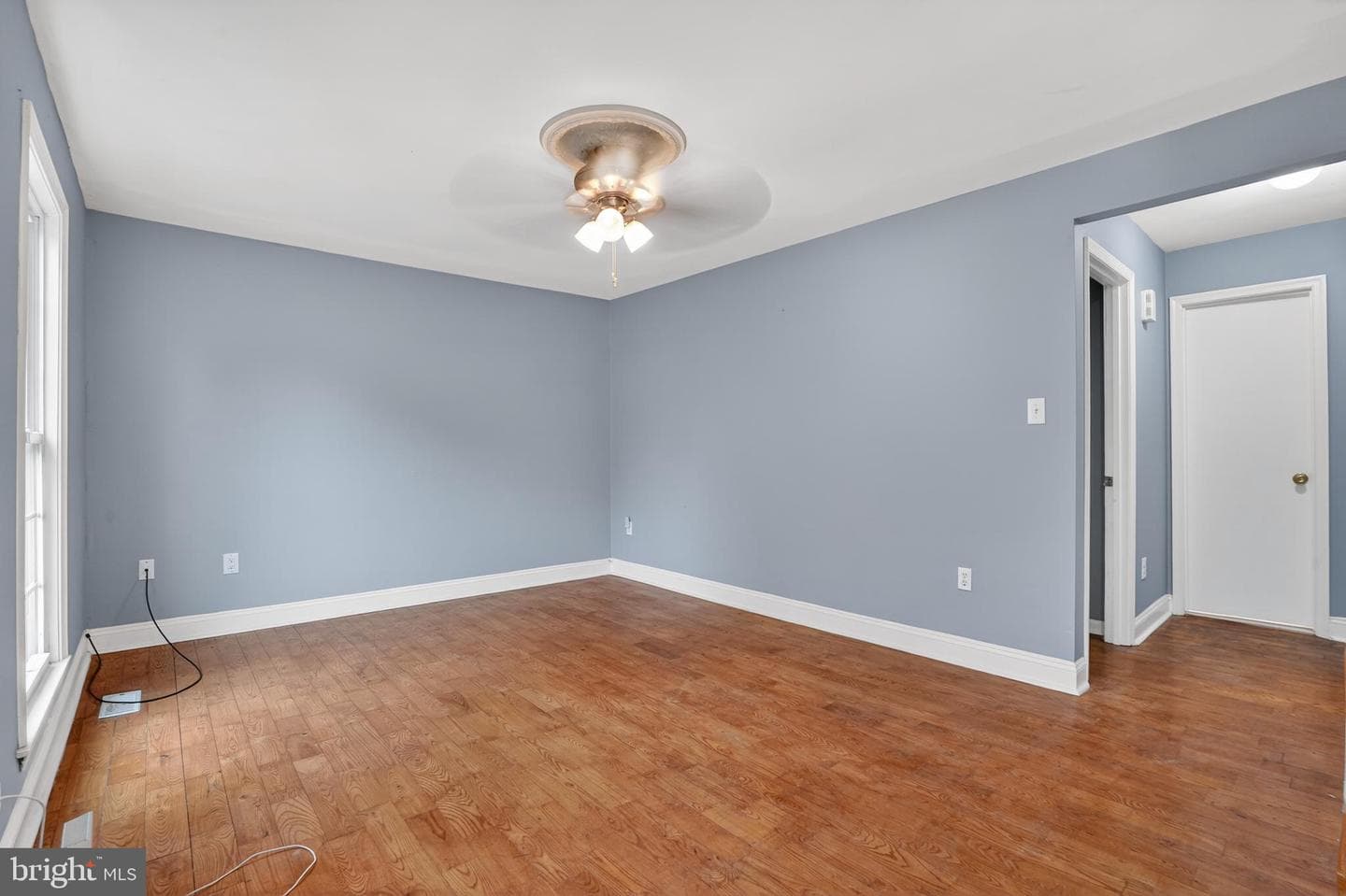 5815 Riverside Drive photo 5