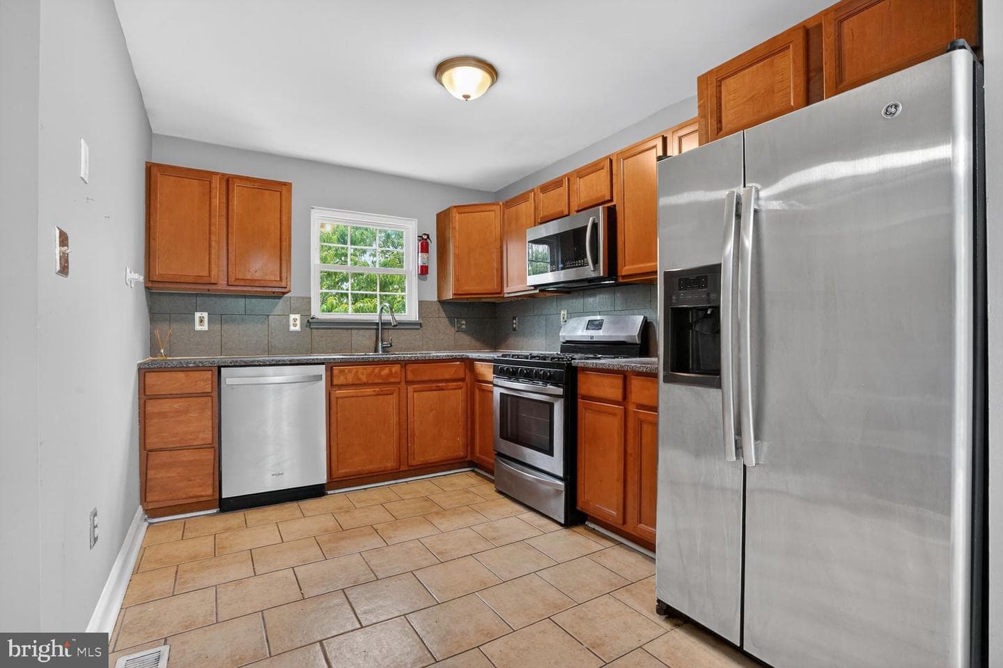 5815 Riverside Drive photo 6