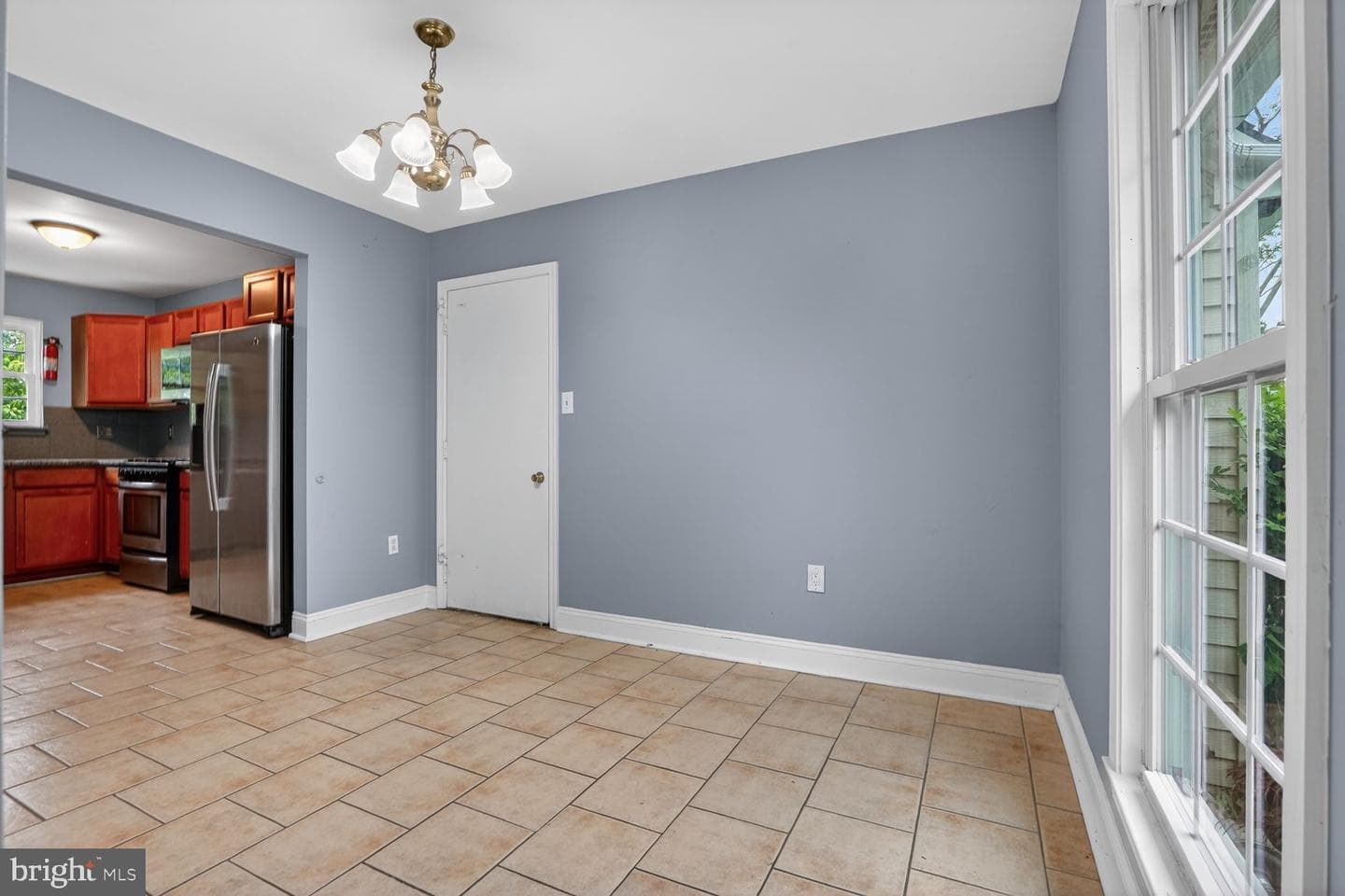 5815 Riverside Drive photo 8