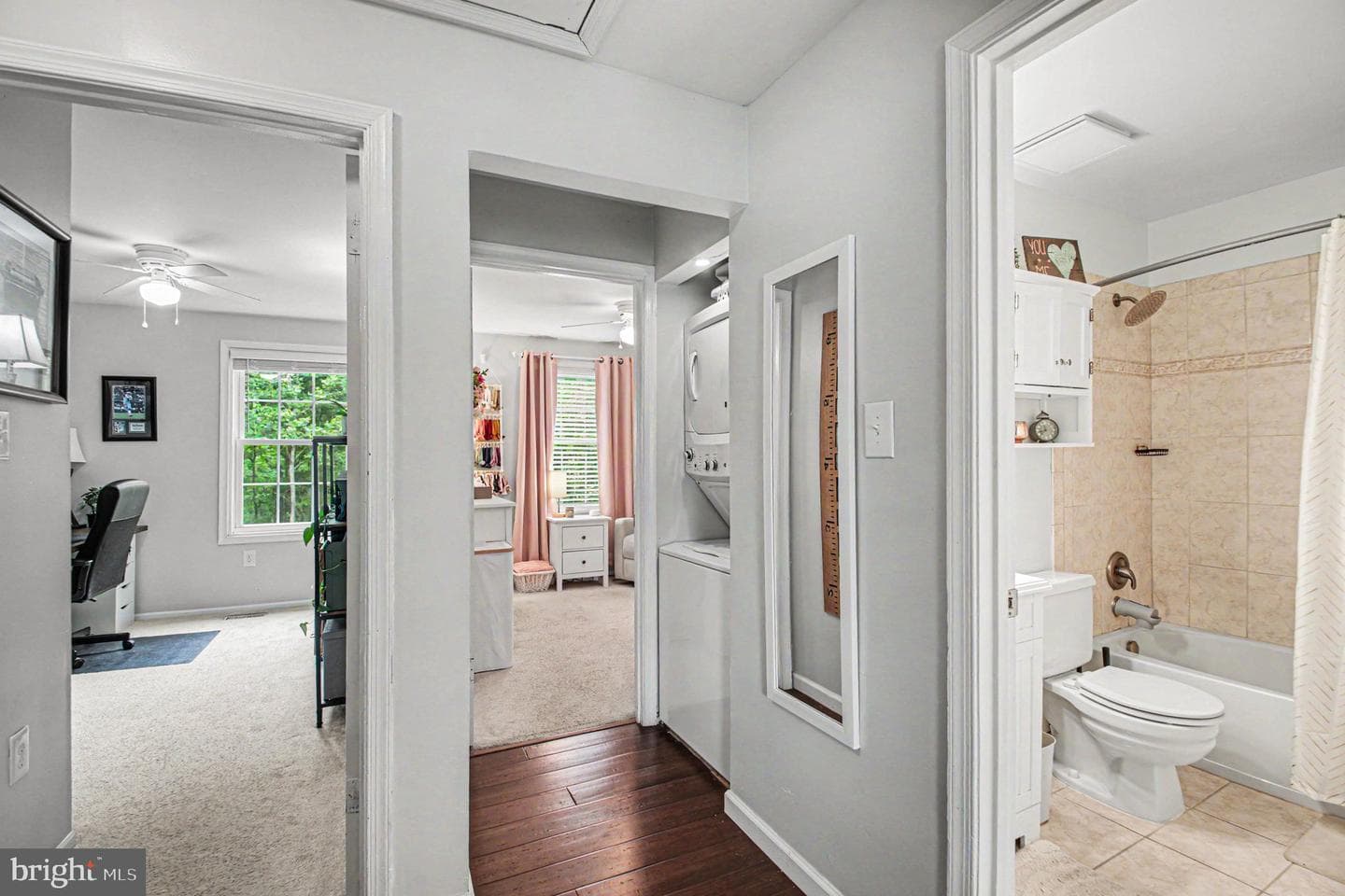 2868 Burgundy Place photo 17