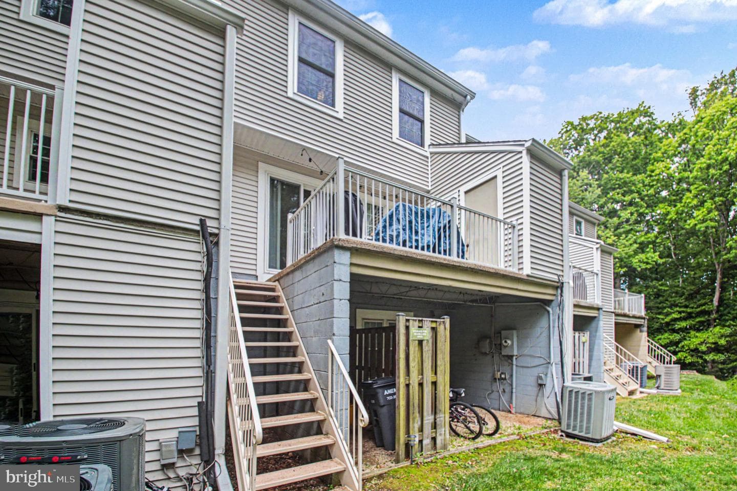 2868 Burgundy Place photo 26