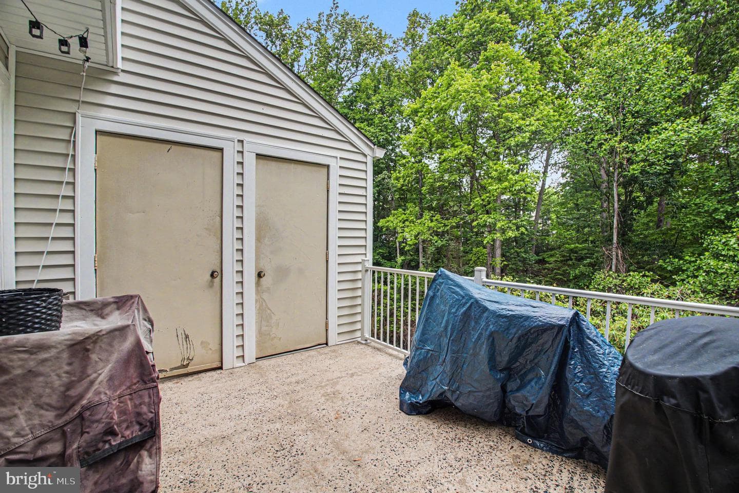 2868 Burgundy Place photo 27