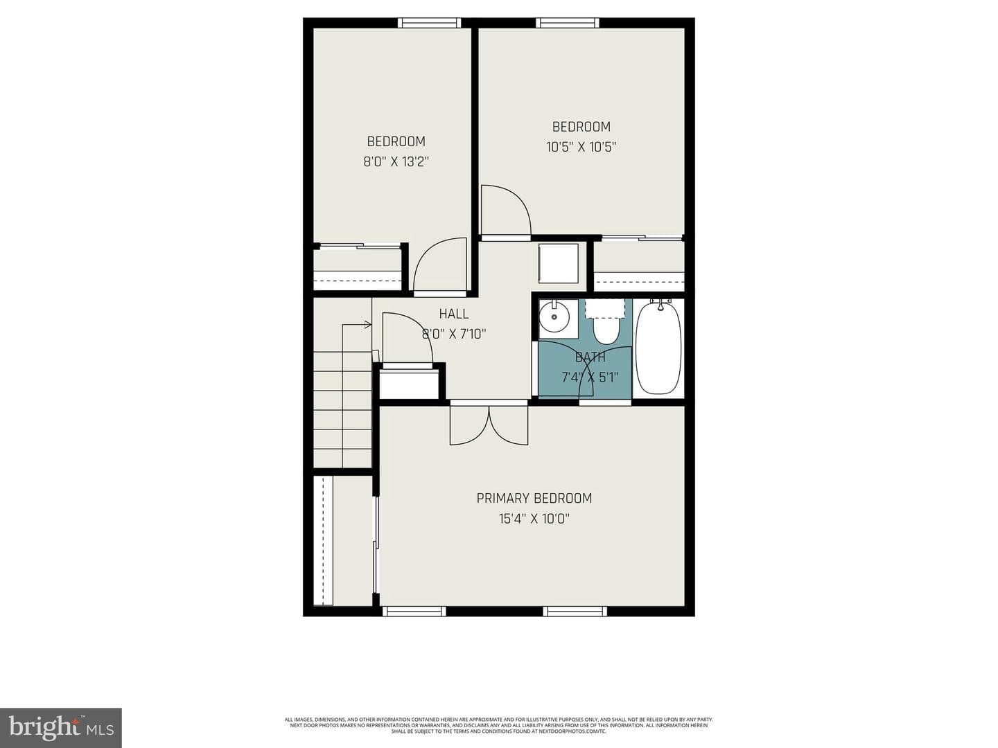 2868 Burgundy Place photo 29
