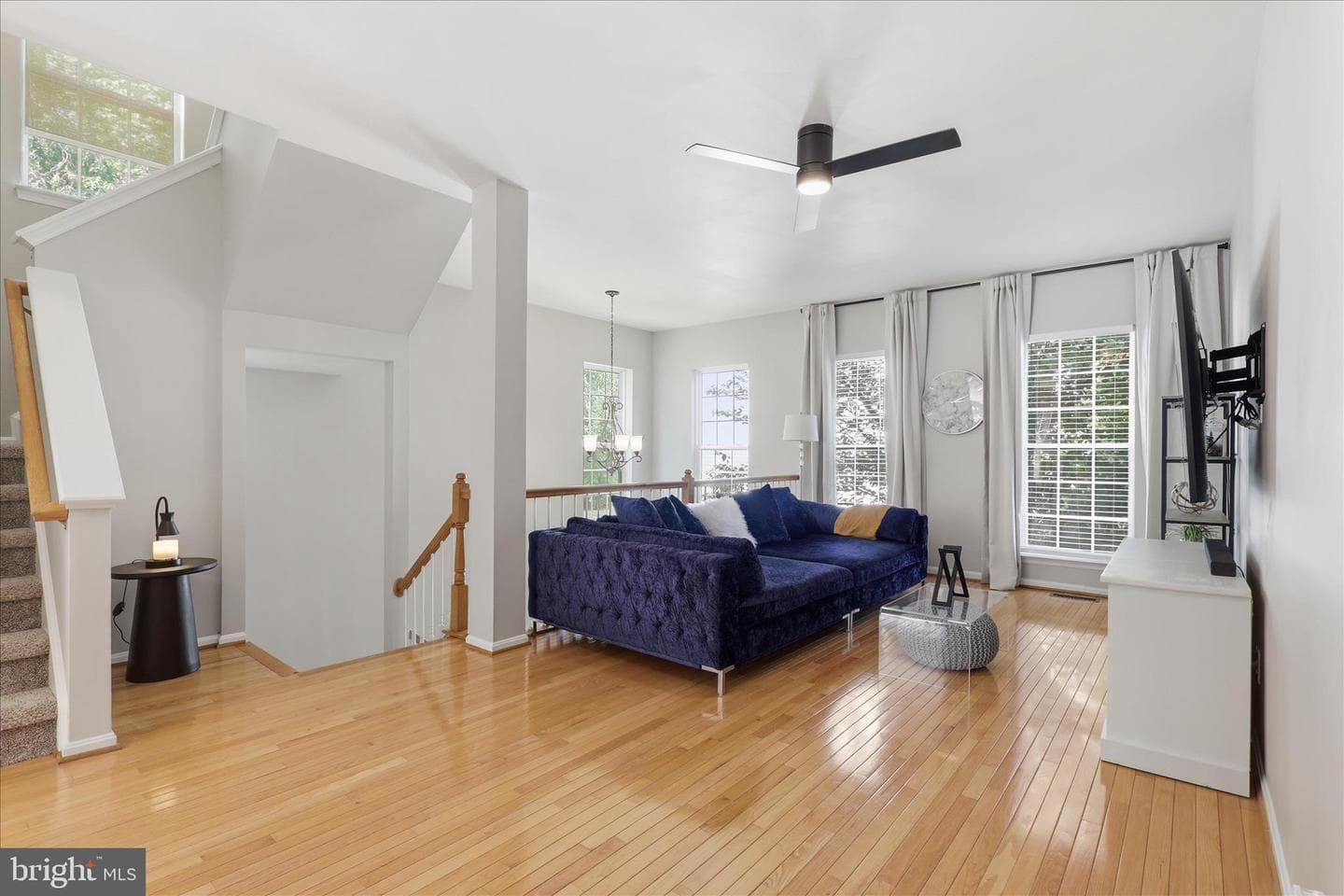 4400 Torrence Place photo 13