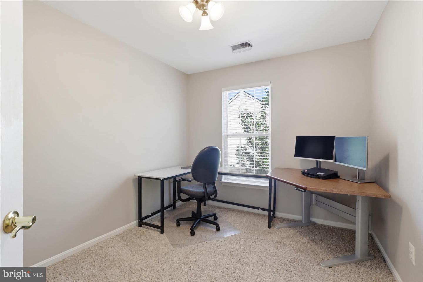 4400 Torrence Place photo 26