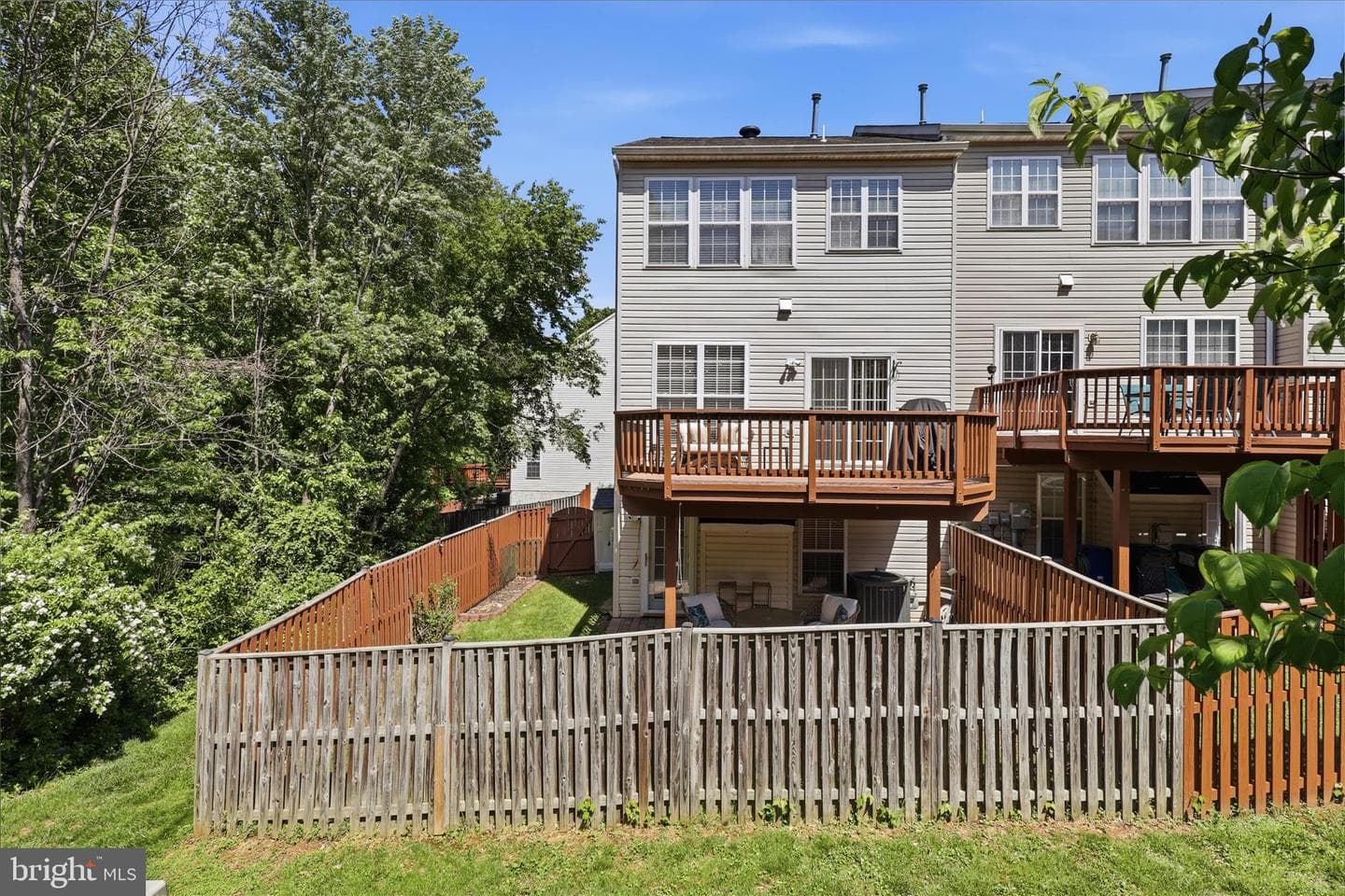 4400 Torrence Place photo 32
