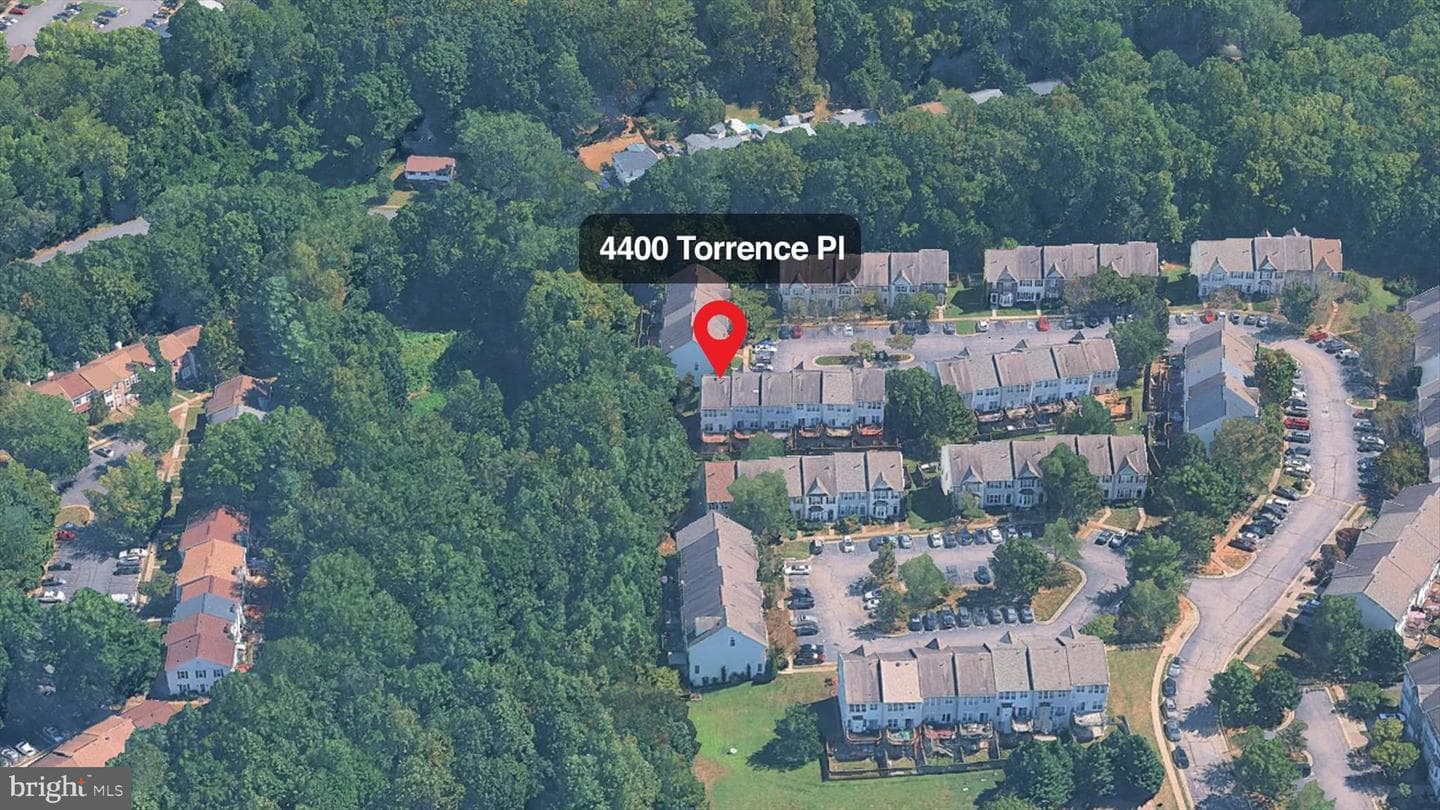 4400 Torrence Place photo 38