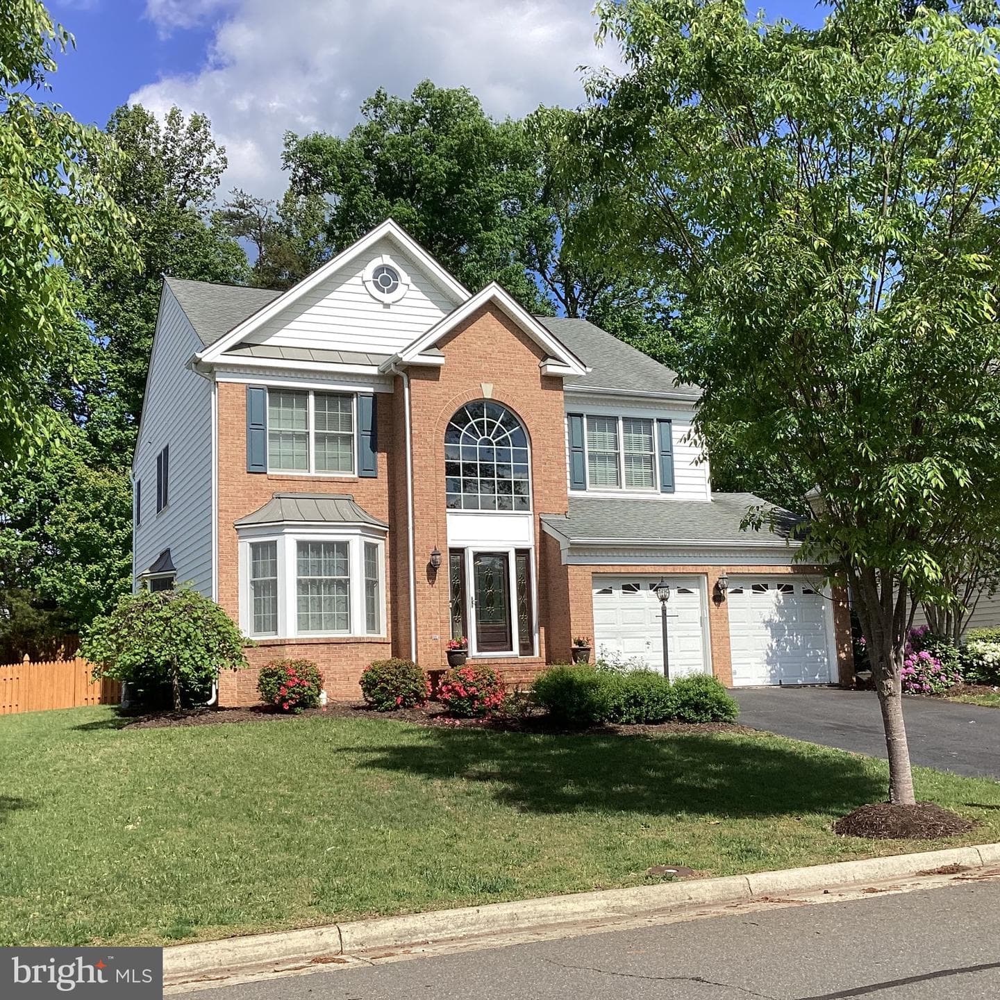 5814 Cranswick Court, Haymarket