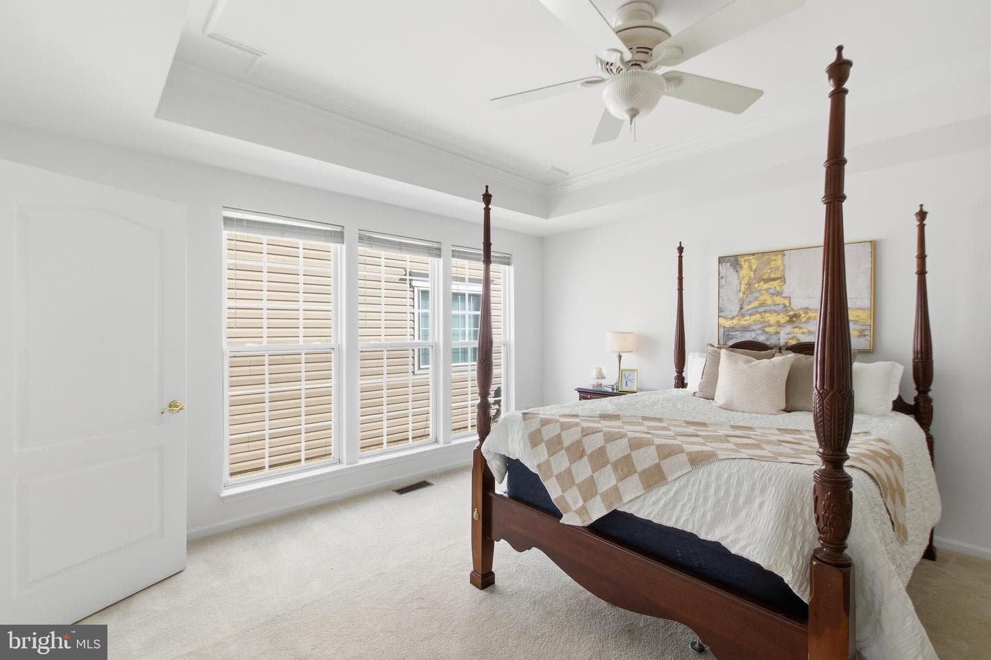 1842 Faversham Way photo 26