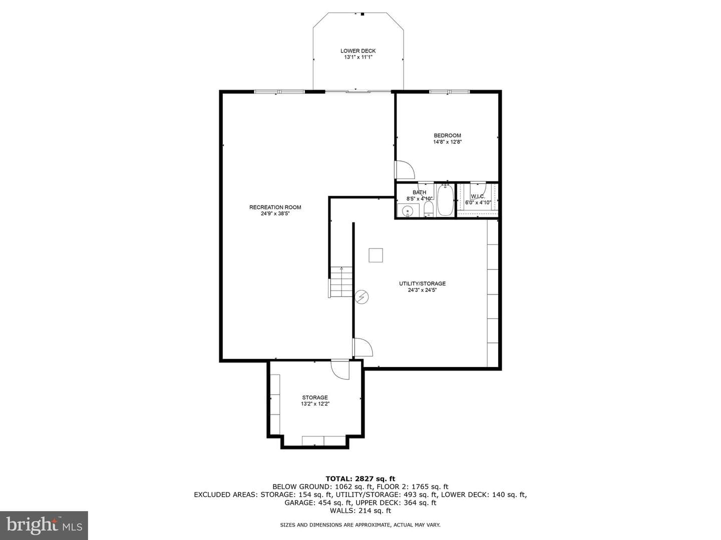 1842 Faversham Way photo 77