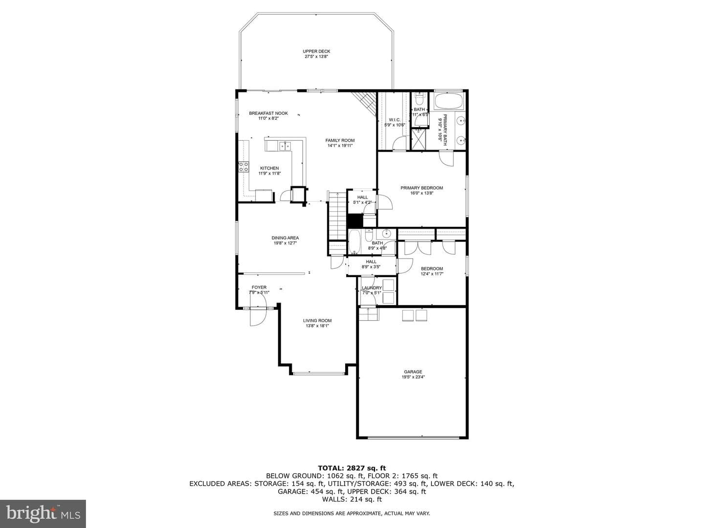 1842 Faversham Way photo 78
