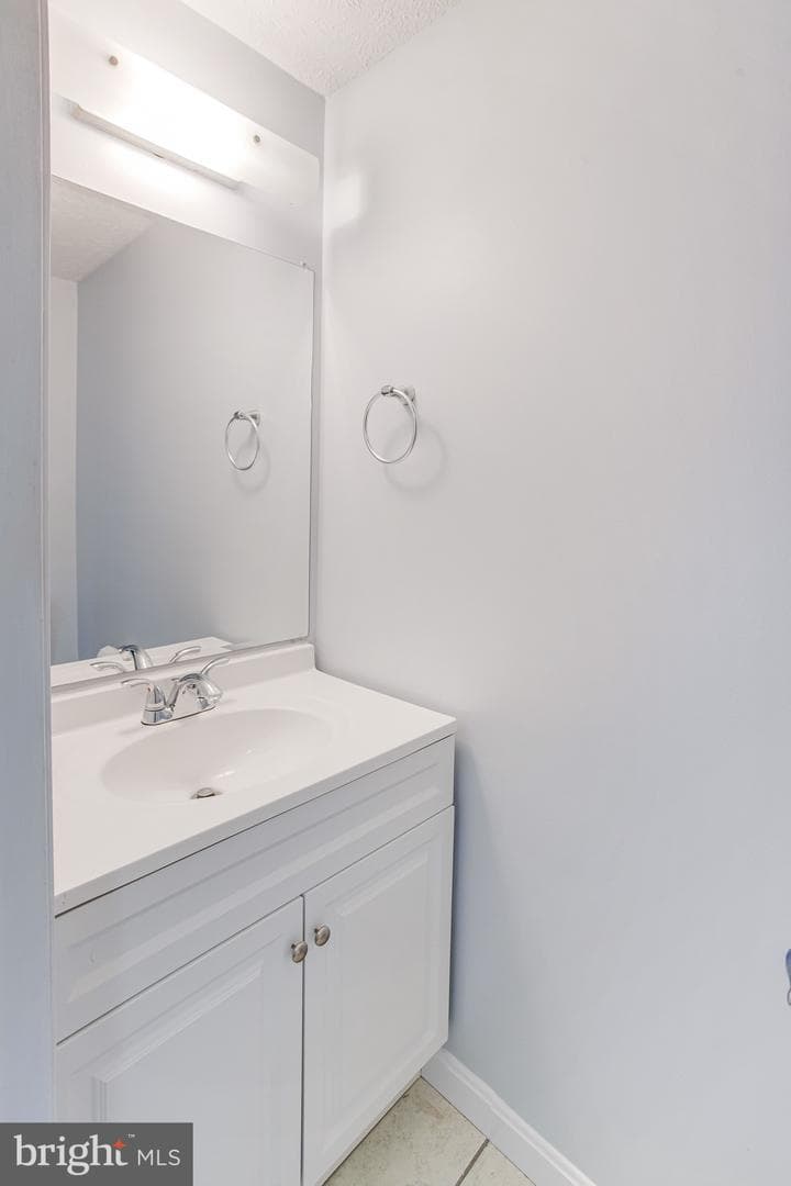 15016 Oak Crest Court photo 10