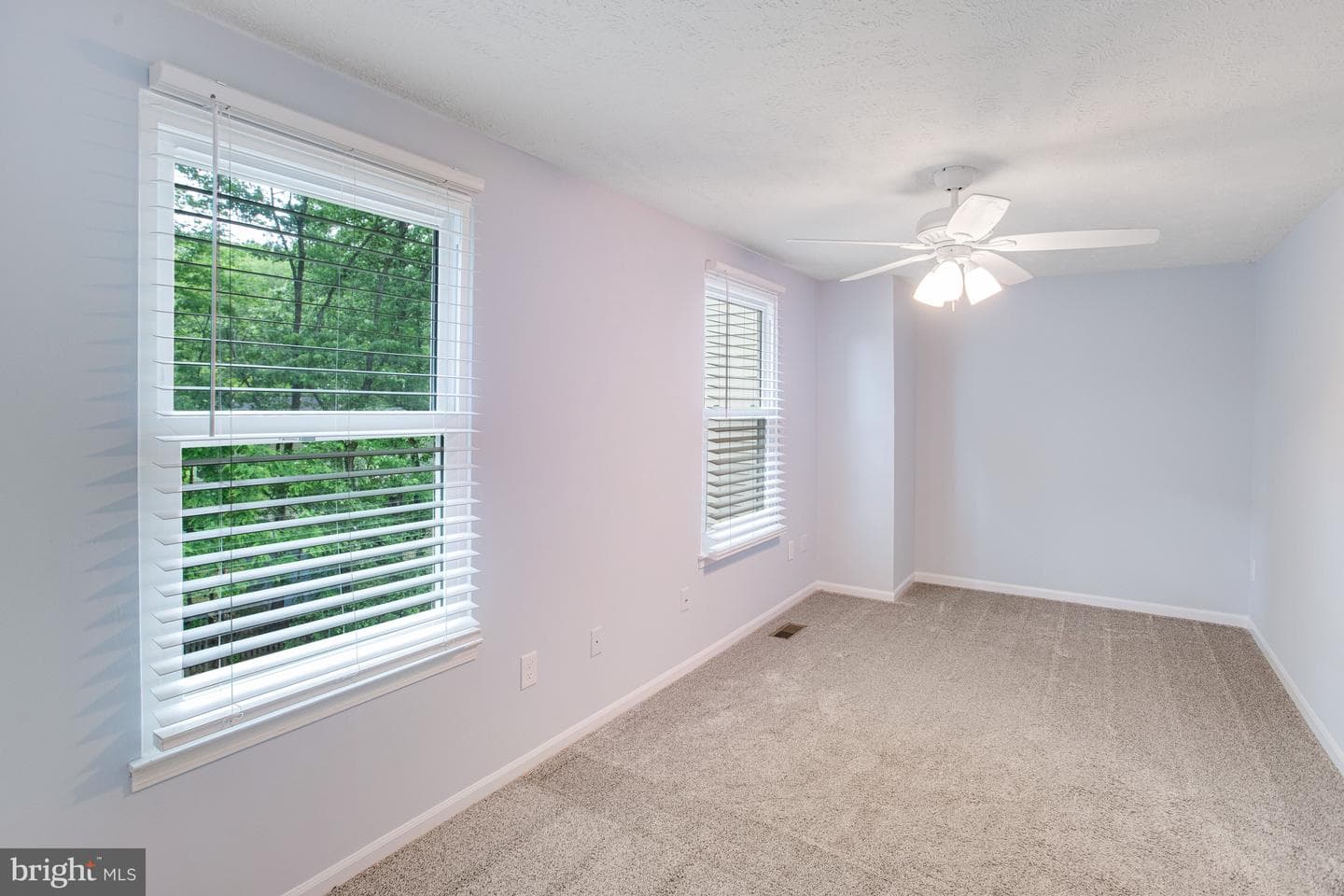 15016 Oak Crest Court photo 11