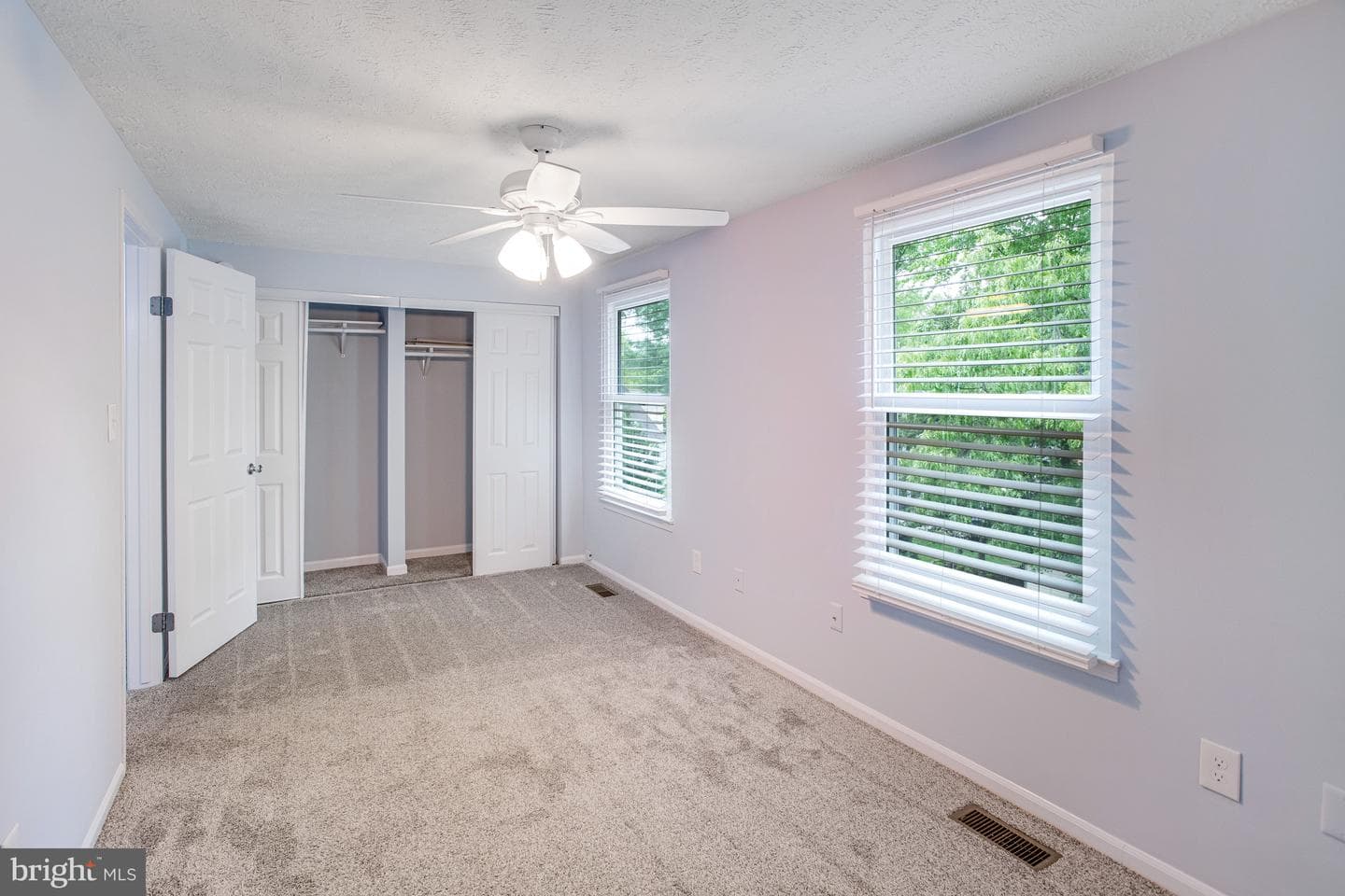 15016 Oak Crest Court photo 12