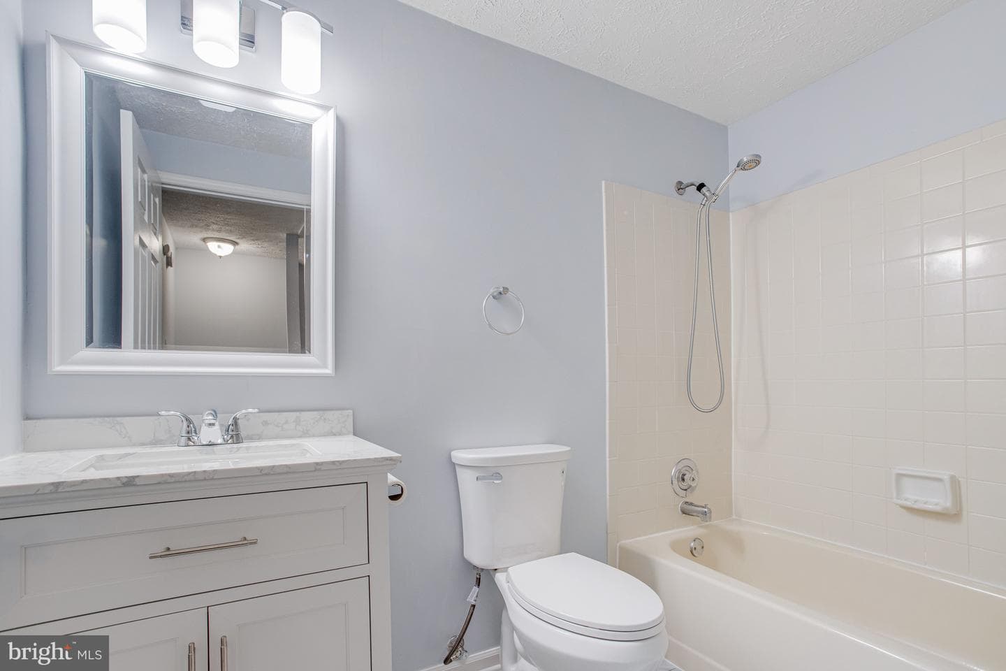15016 Oak Crest Court photo 13