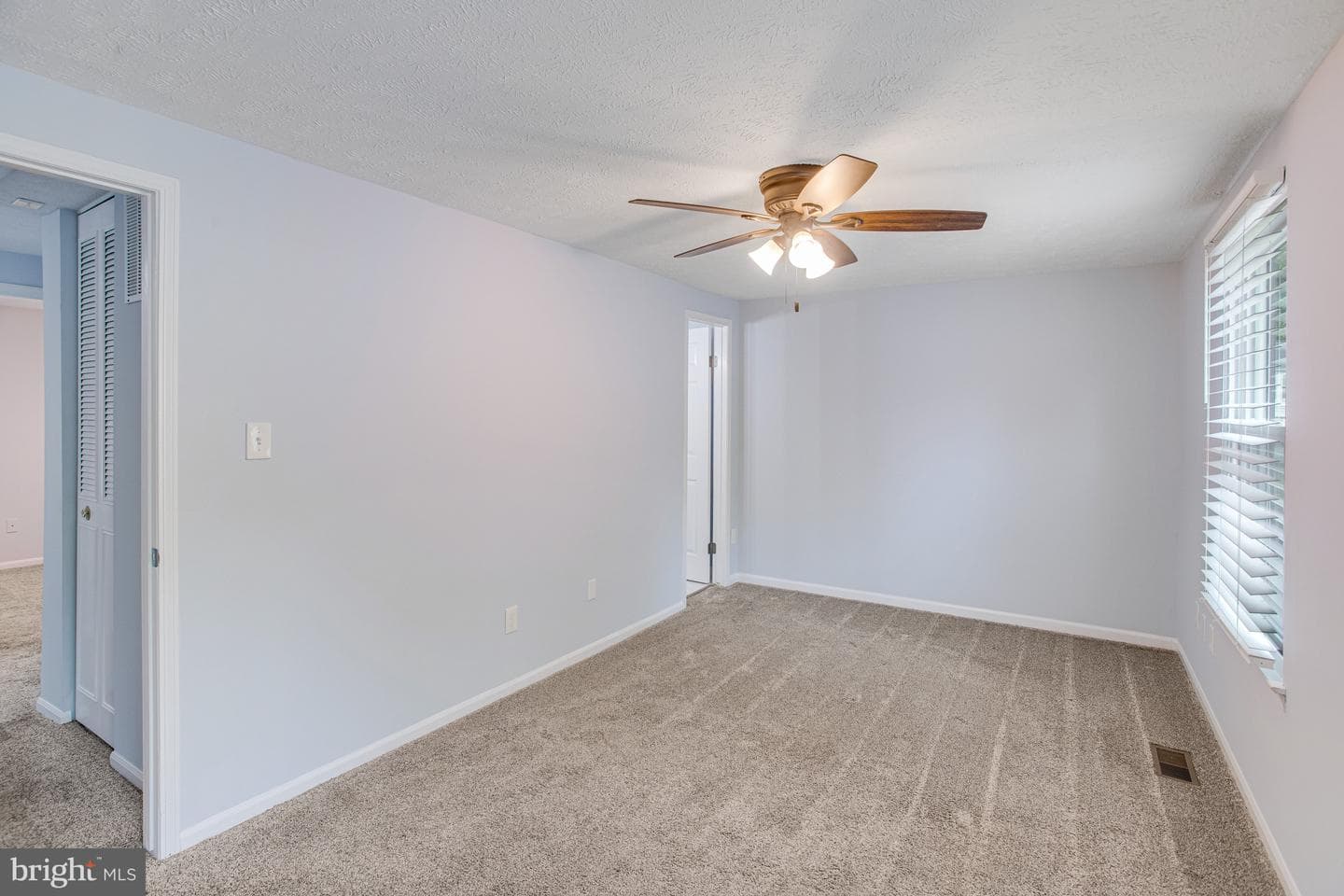 15016 Oak Crest Court photo 14