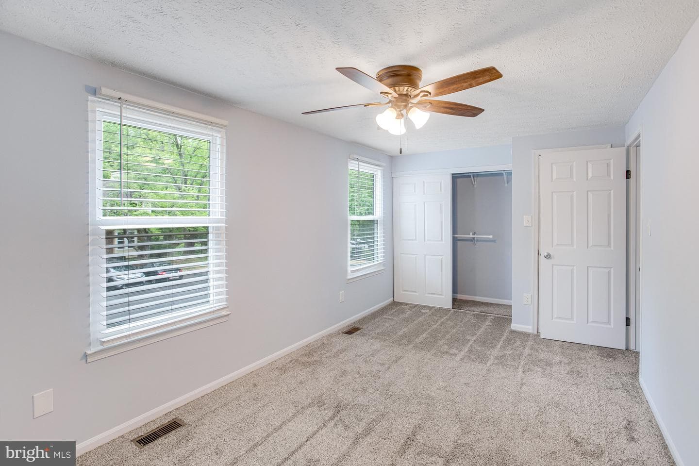 15016 Oak Crest Court photo 15