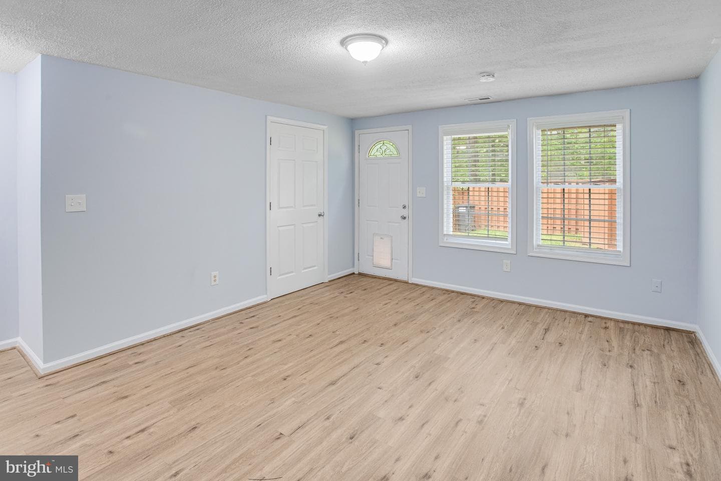 15016 Oak Crest Court photo 17
