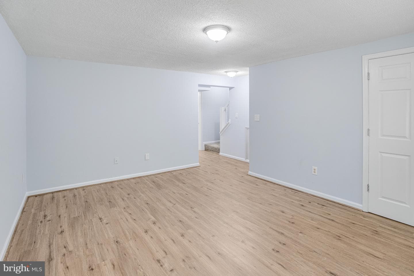 15016 Oak Crest Court photo 18