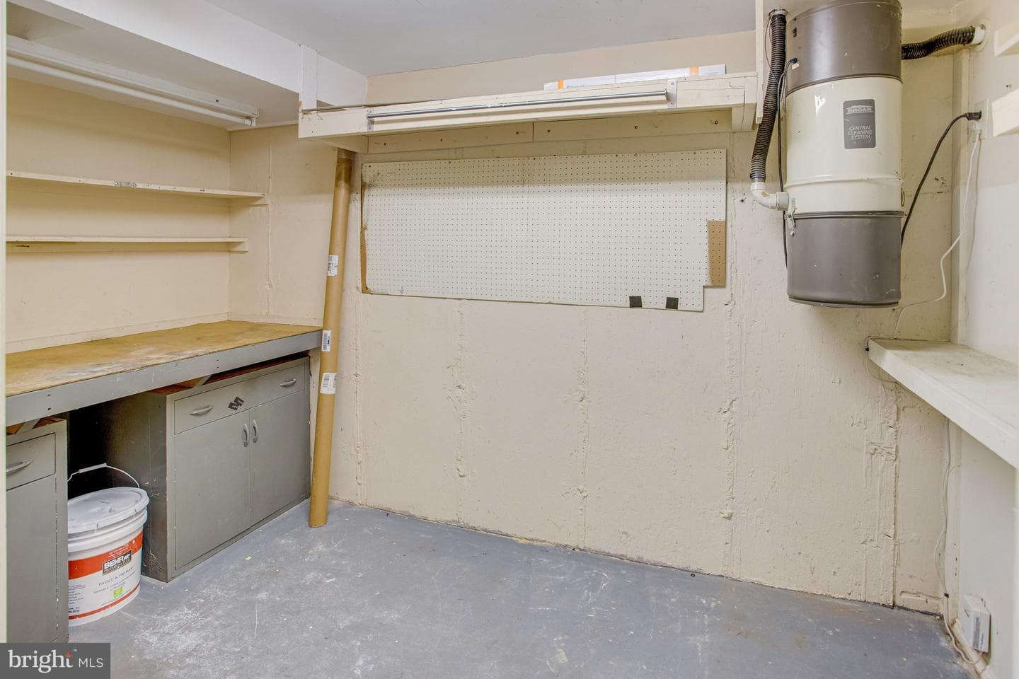 15016 Oak Crest Court photo 20