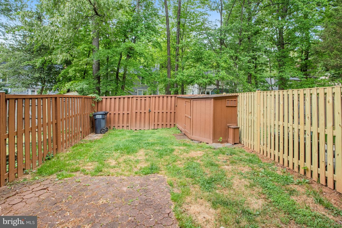 15016 Oak Crest Court photo 22