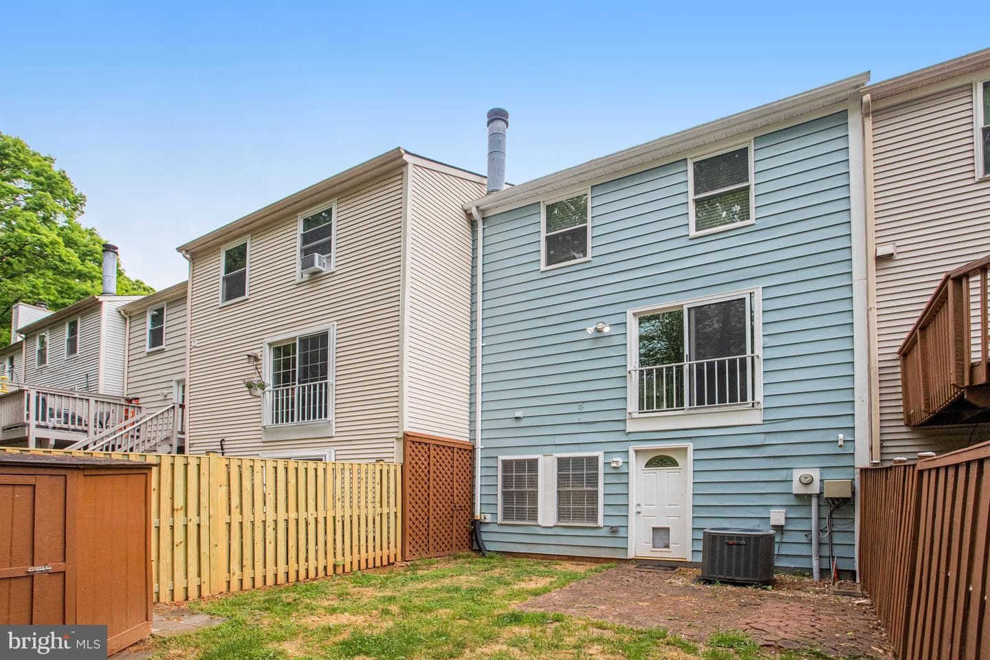 15016 Oak Crest Court photo 23