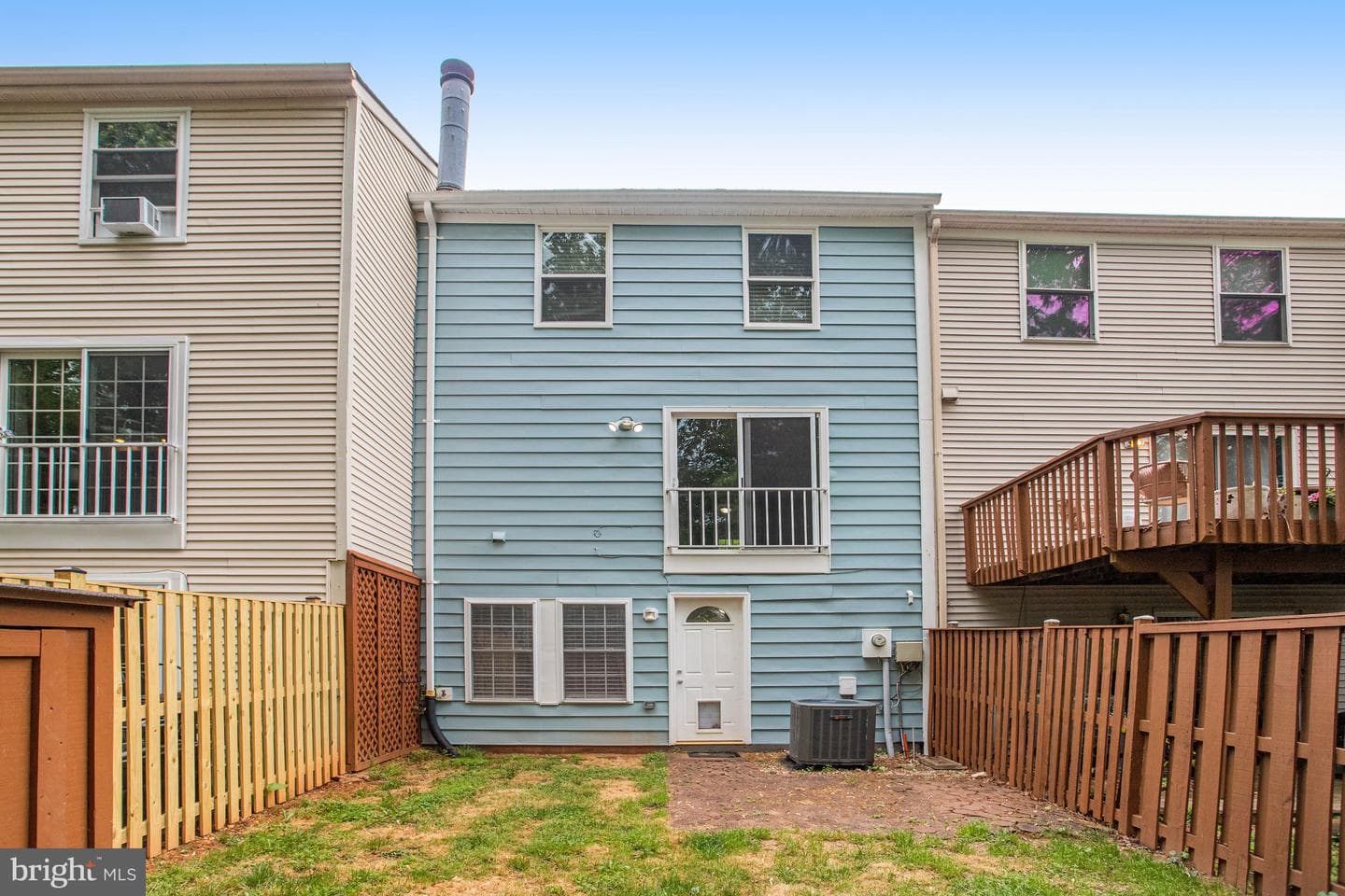 15016 Oak Crest Court photo 24