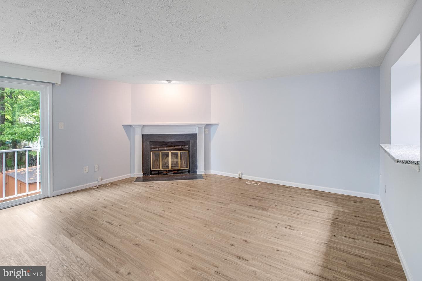 15016 Oak Crest Court photo 6