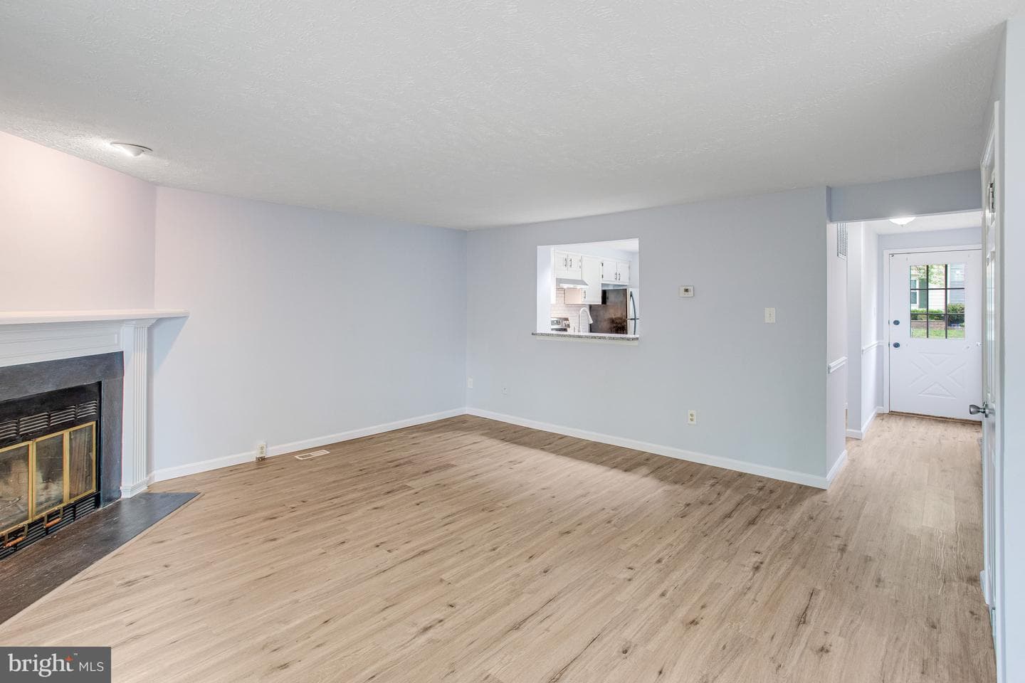 15016 Oak Crest Court photo 7