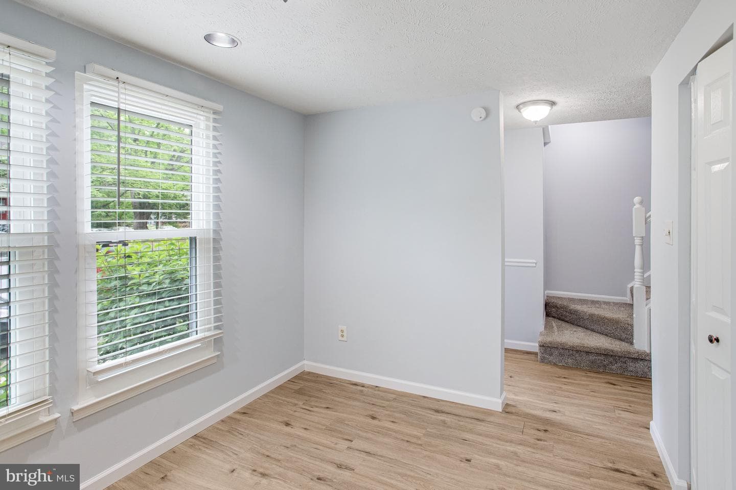 15016 Oak Crest Court photo 8