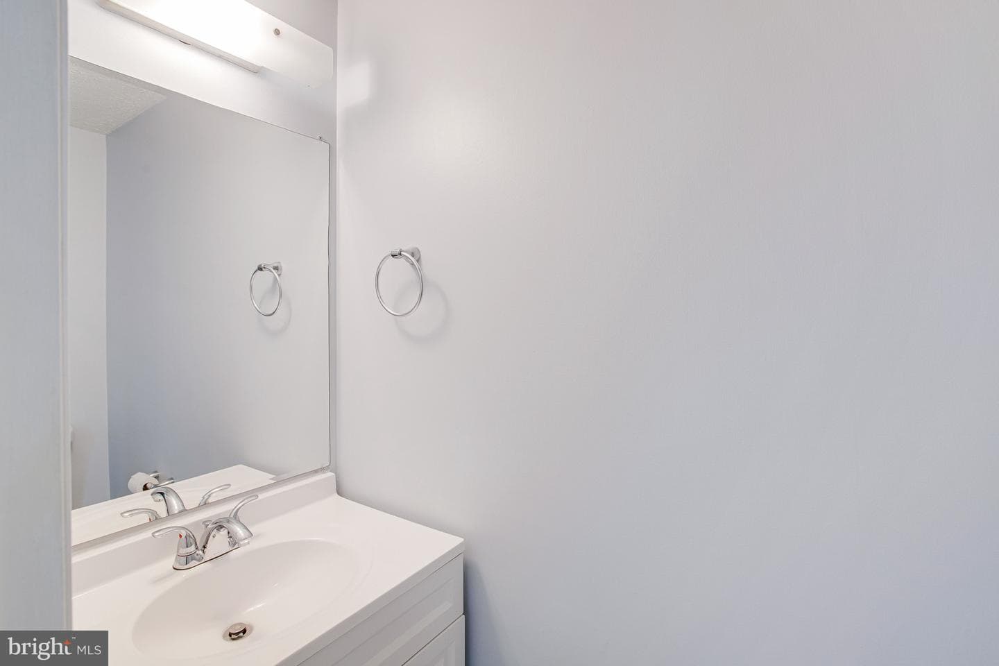 15016 Oak Crest Court photo 9