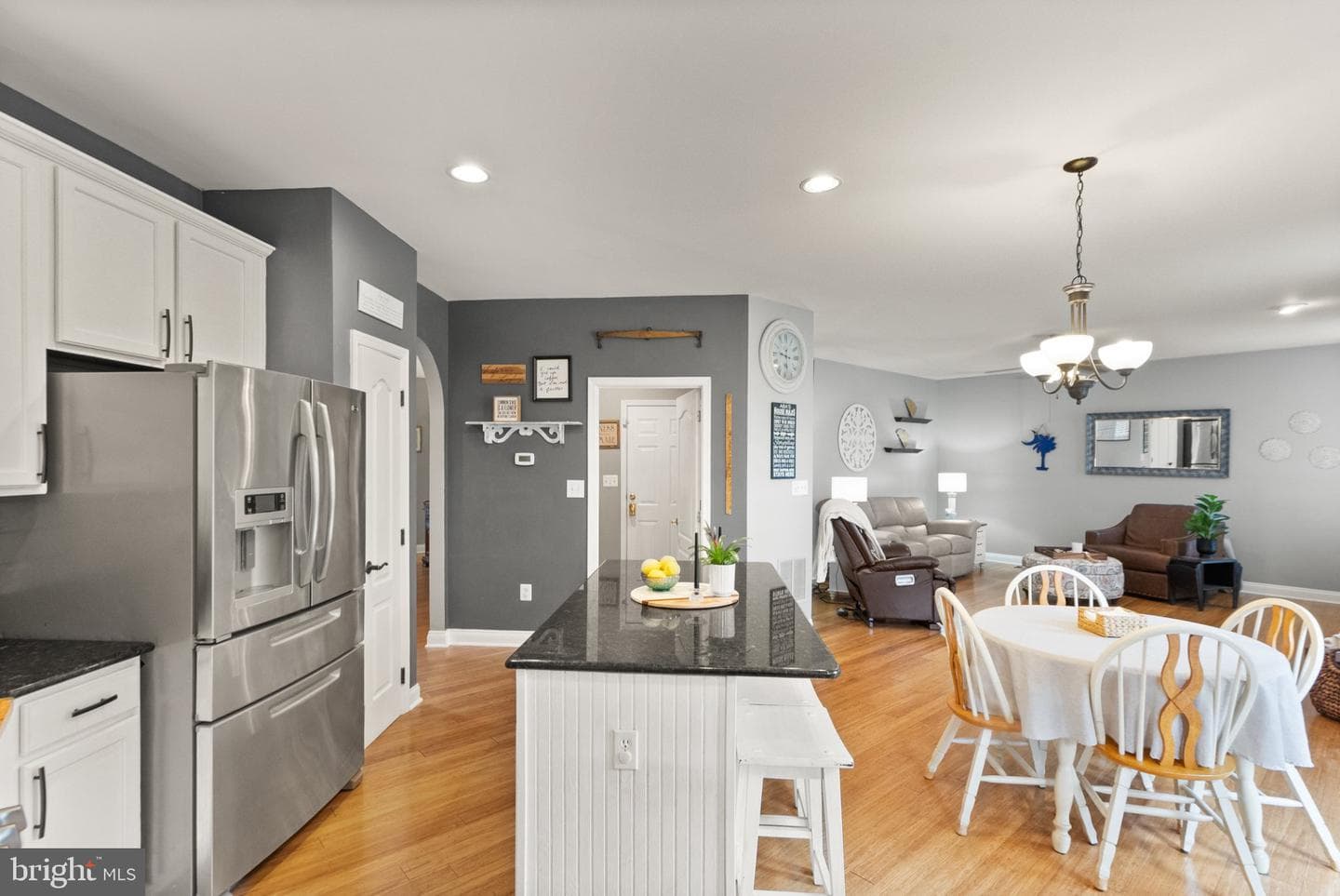 16609 Badger Court photo 13