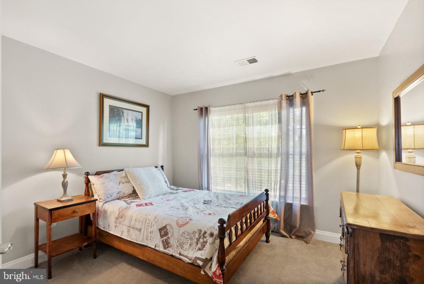16609 Badger Court photo 32
