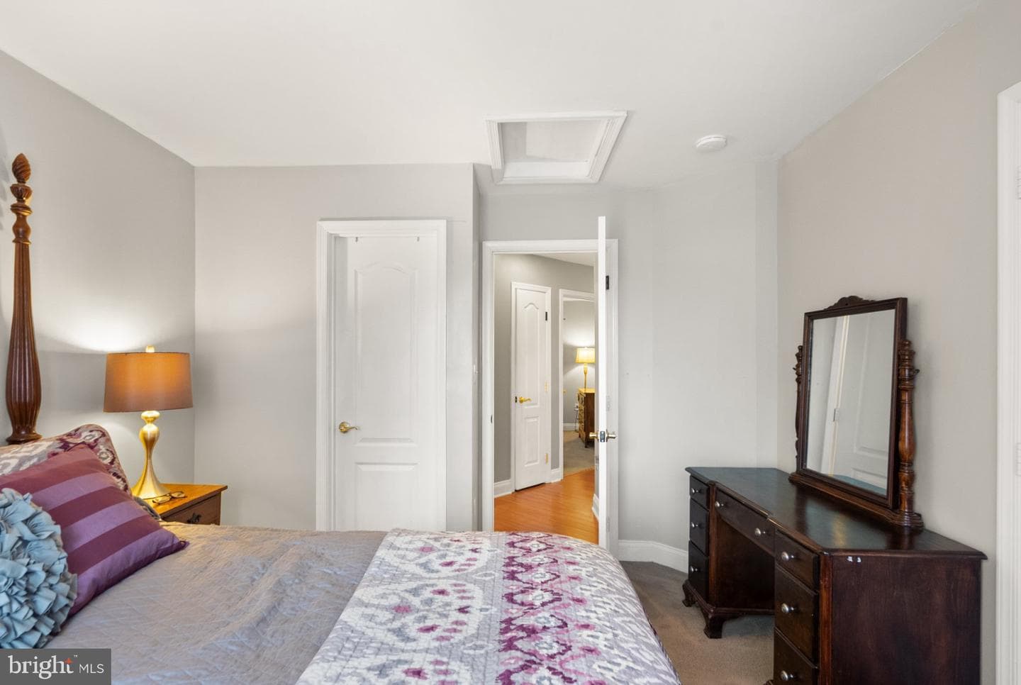 16609 Badger Court photo 35