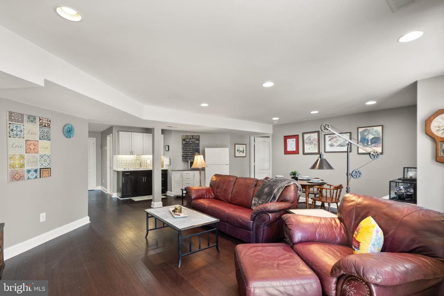 16609 Badger Court photo 41