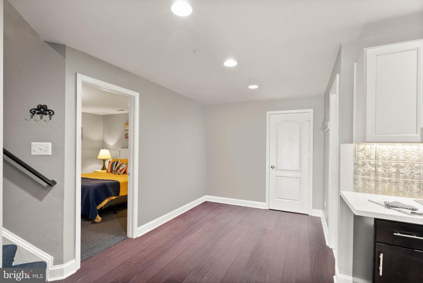 16609 Badger Court photo 43
