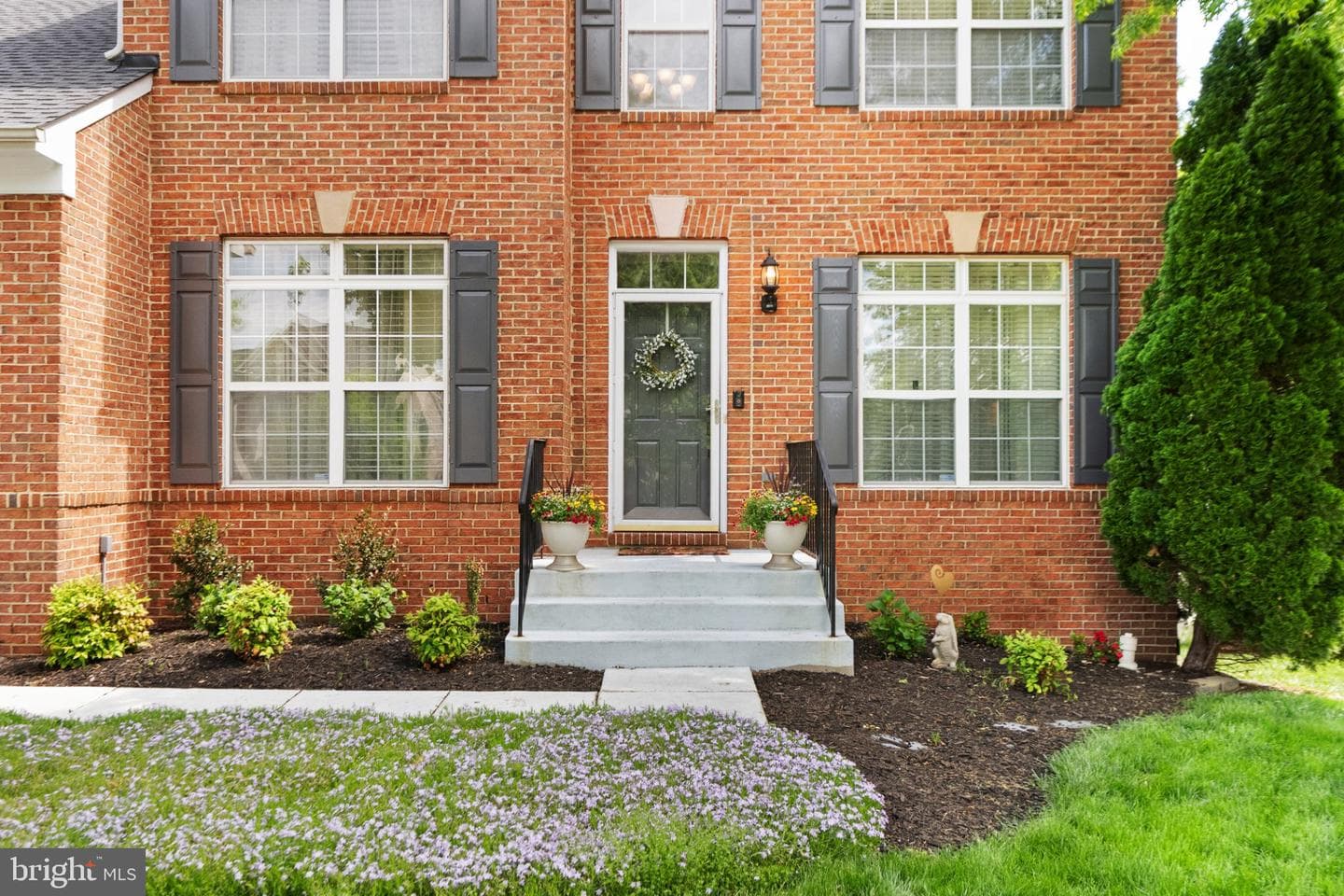 16609 Badger Court photo 5