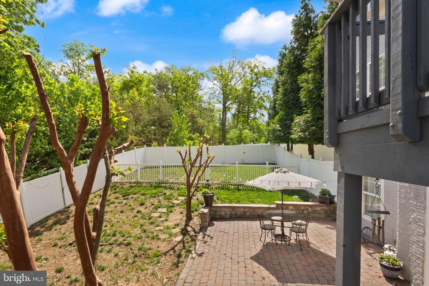 16609 Badger Court photo 58