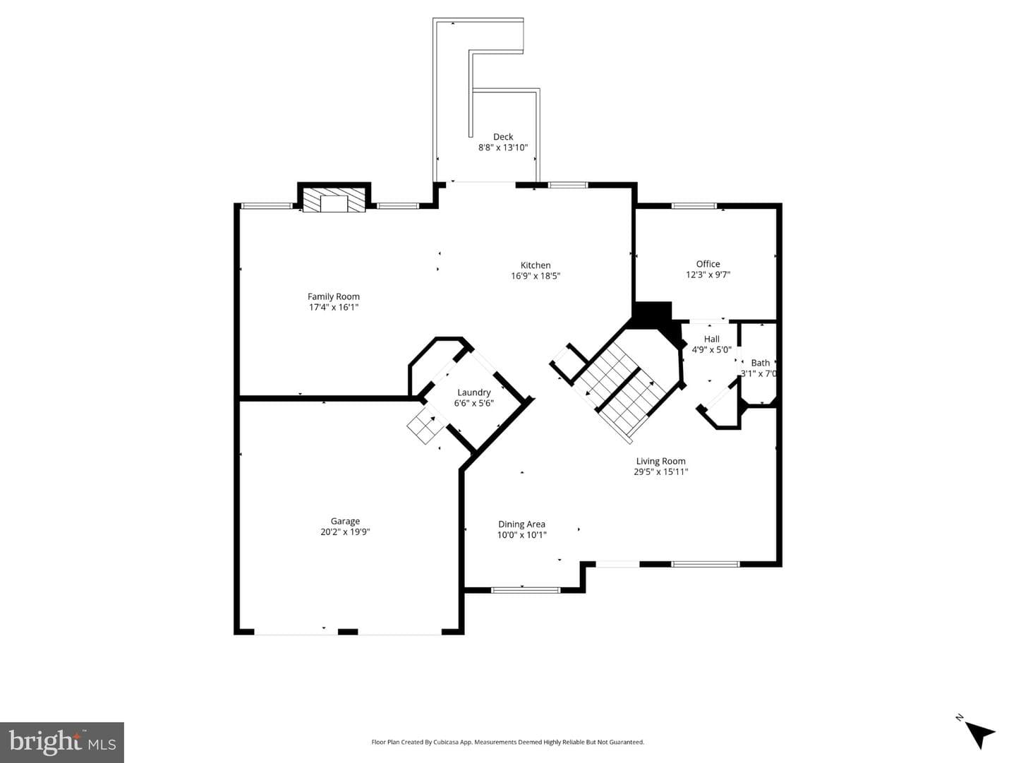 16609 Badger Court photo 59