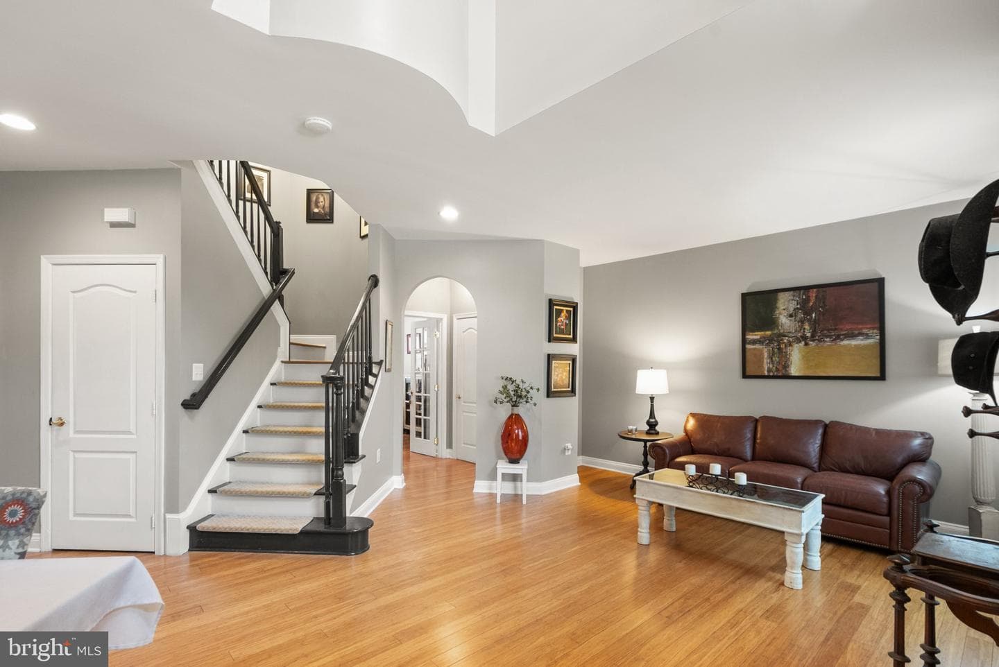 16609 Badger Court photo 6