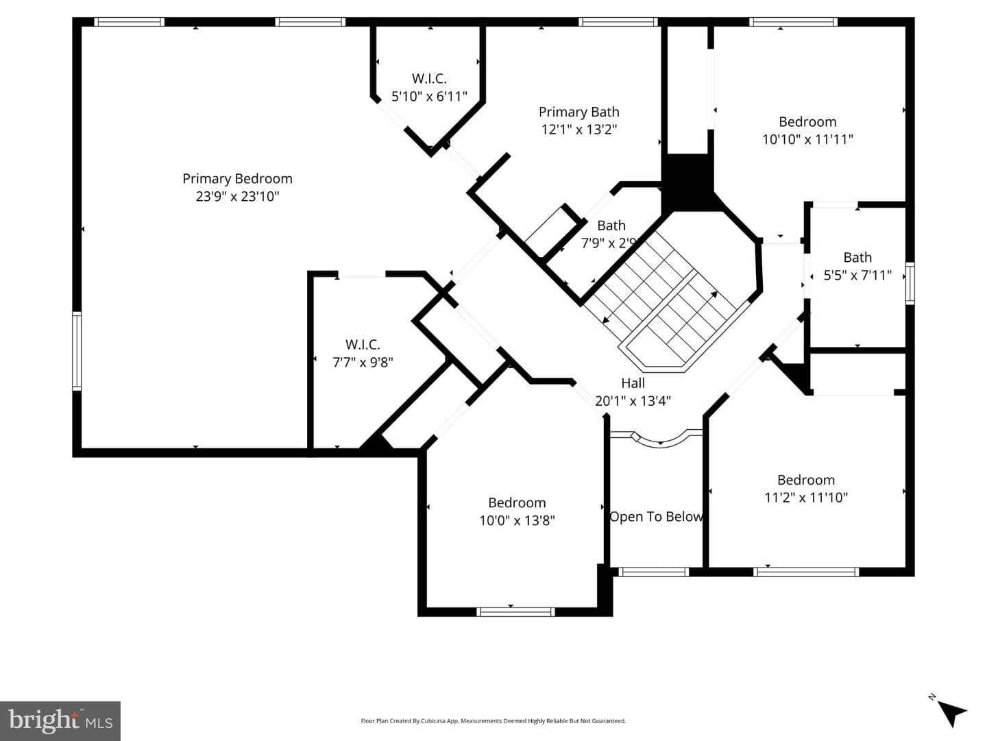 16609 Badger Court photo 60